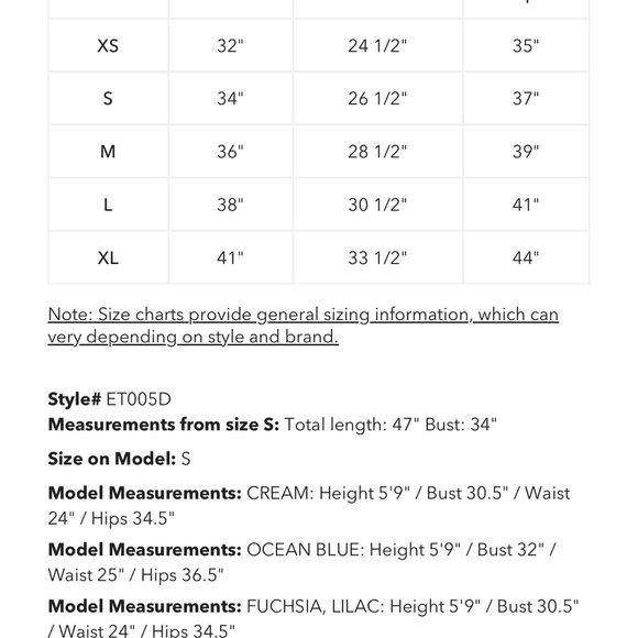 ASTR the Label lace midi dress - Picture 3 of 5